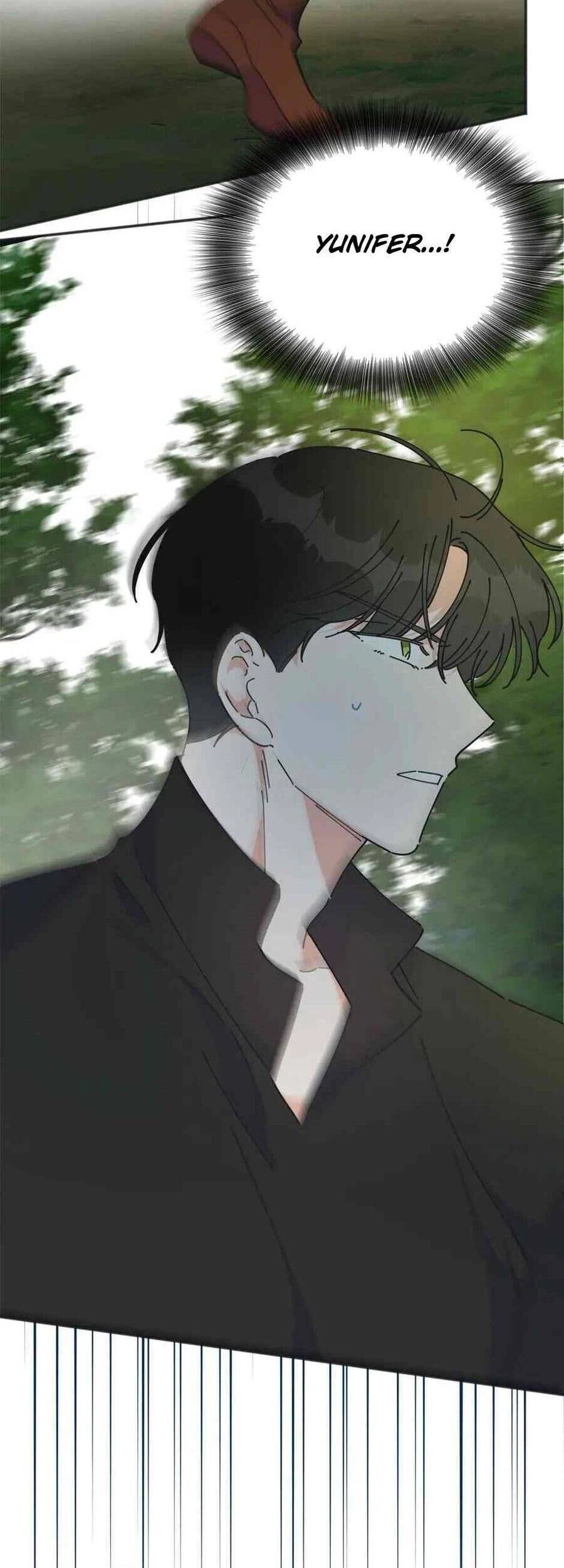 Người Hùng Của Ác Nữ Chapter 42 - 37