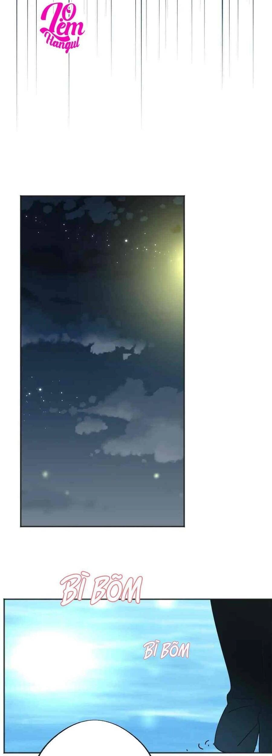 Người Hùng Của Ác Nữ Chapter 42 - 38