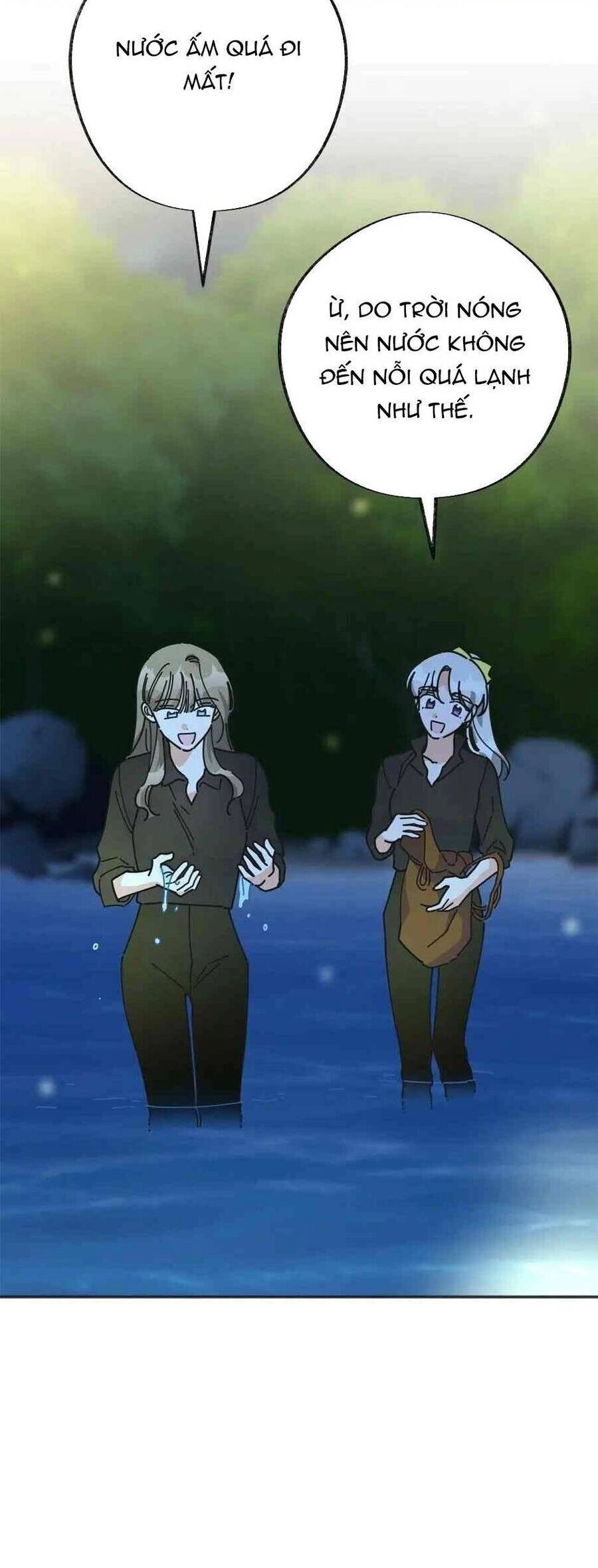 Người Hùng Của Ác Nữ Chapter 42 - 39