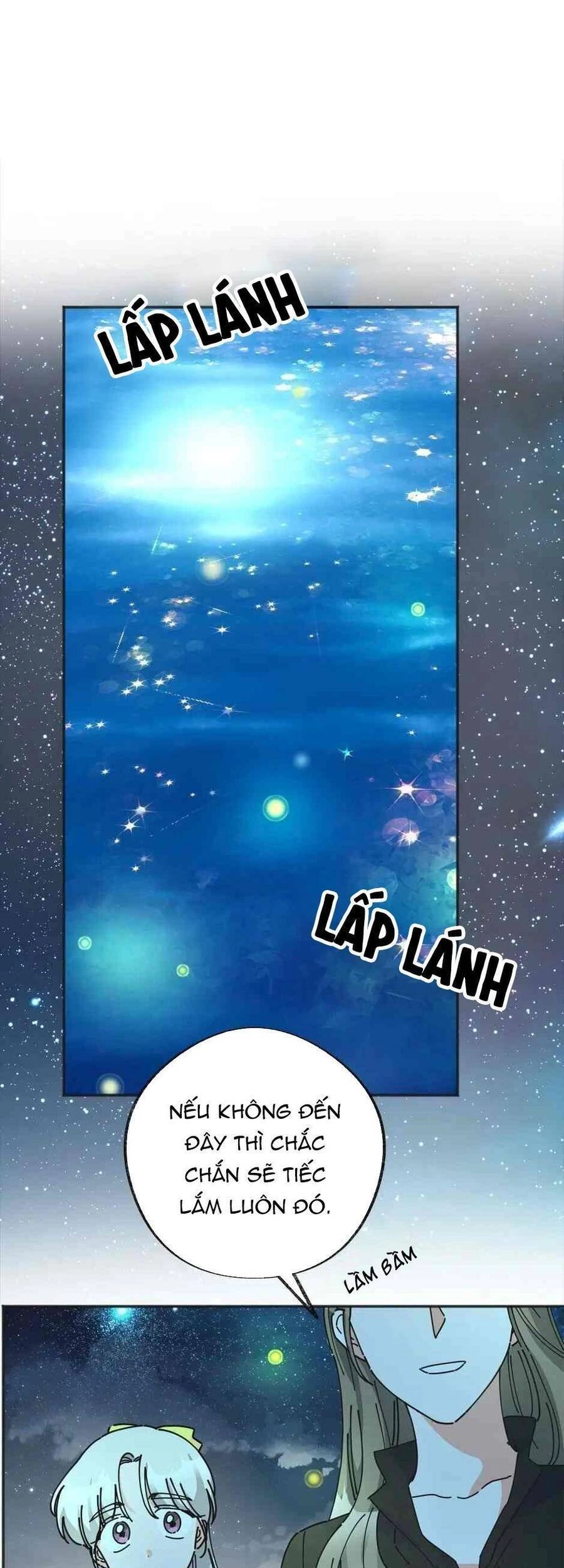 Người Hùng Của Ác Nữ Chapter 42 - 40