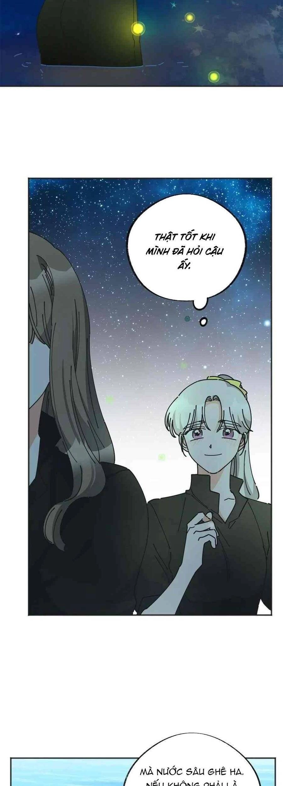 Người Hùng Của Ác Nữ Chapter 42 - 42