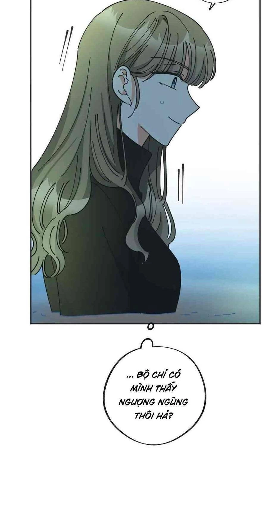 Người Hùng Của Ác Nữ Chapter 42 - 44