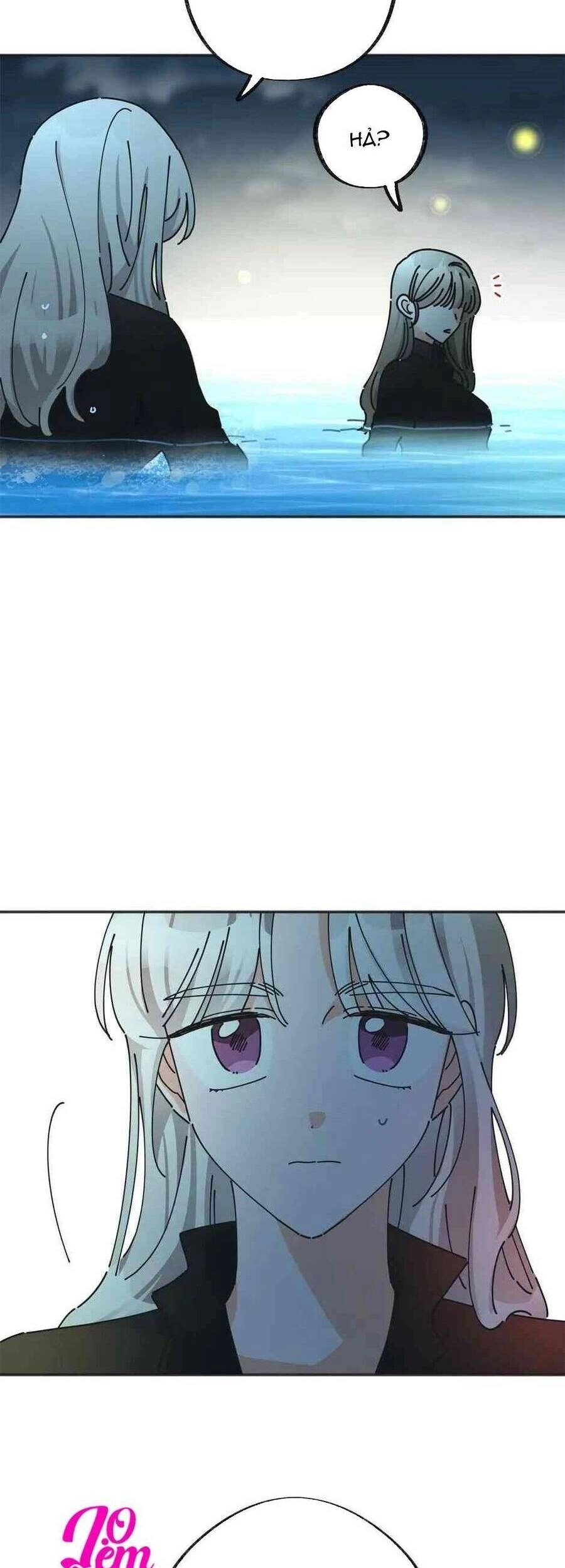 Người Hùng Của Ác Nữ Chapter 42 - 50