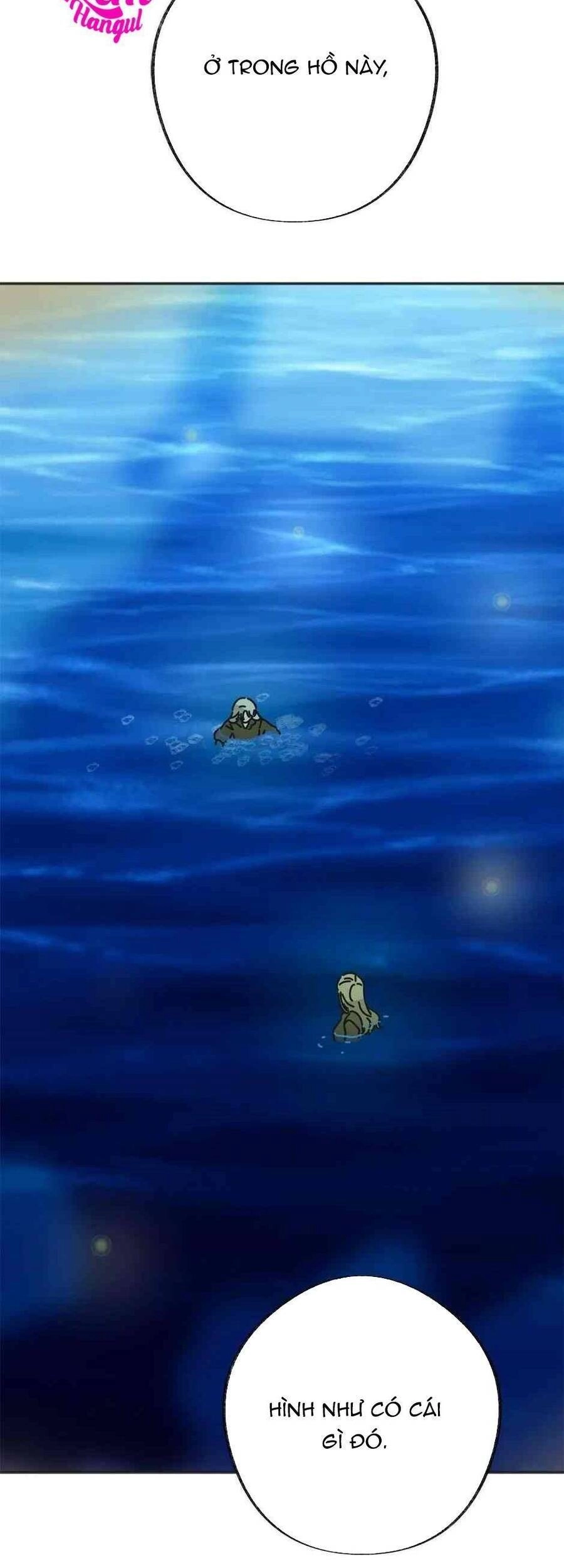 Người Hùng Của Ác Nữ Chapter 42 - 51