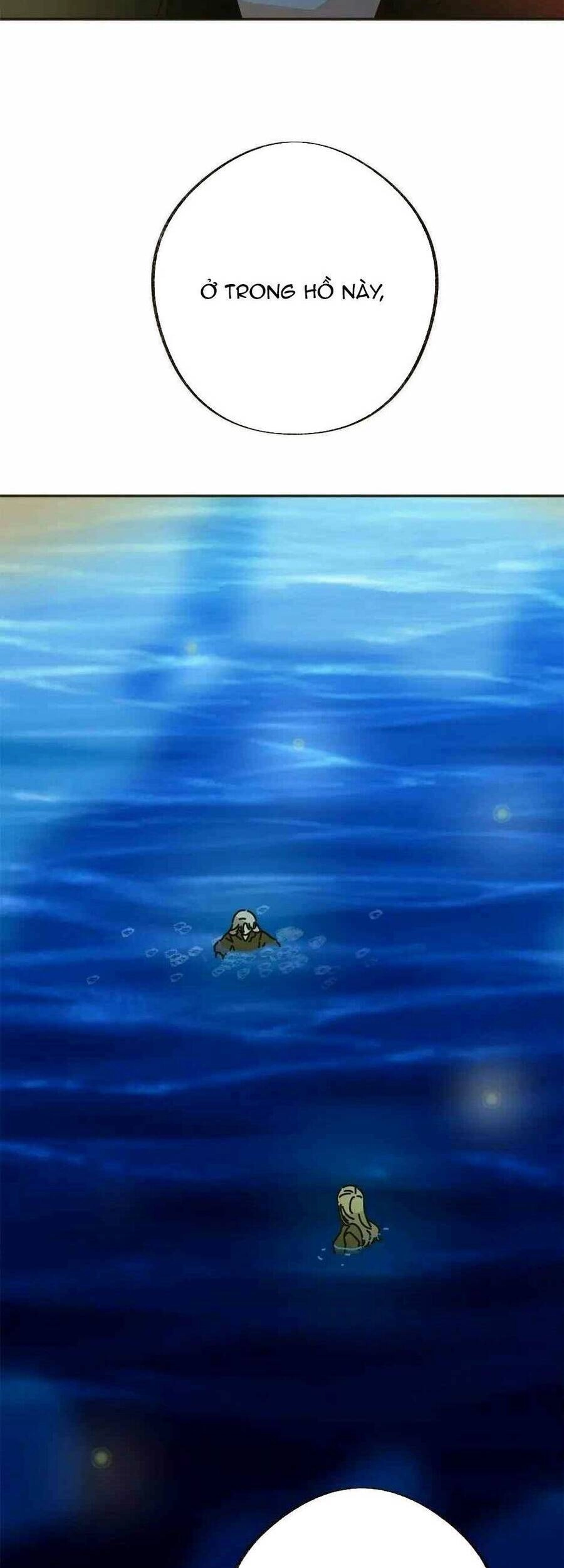 Người Hùng Của Ác Nữ Chapter 43 - 2