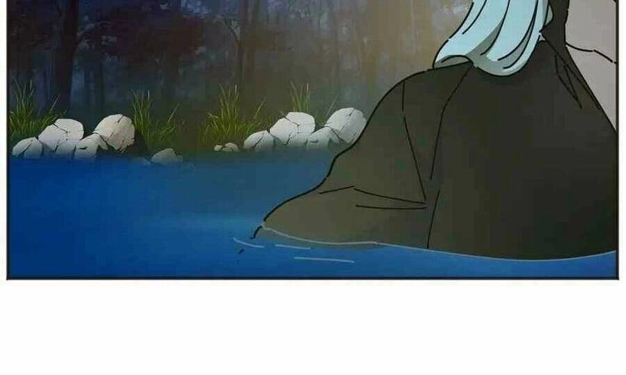 Người Hùng Của Ác Nữ Chapter 43 - 6