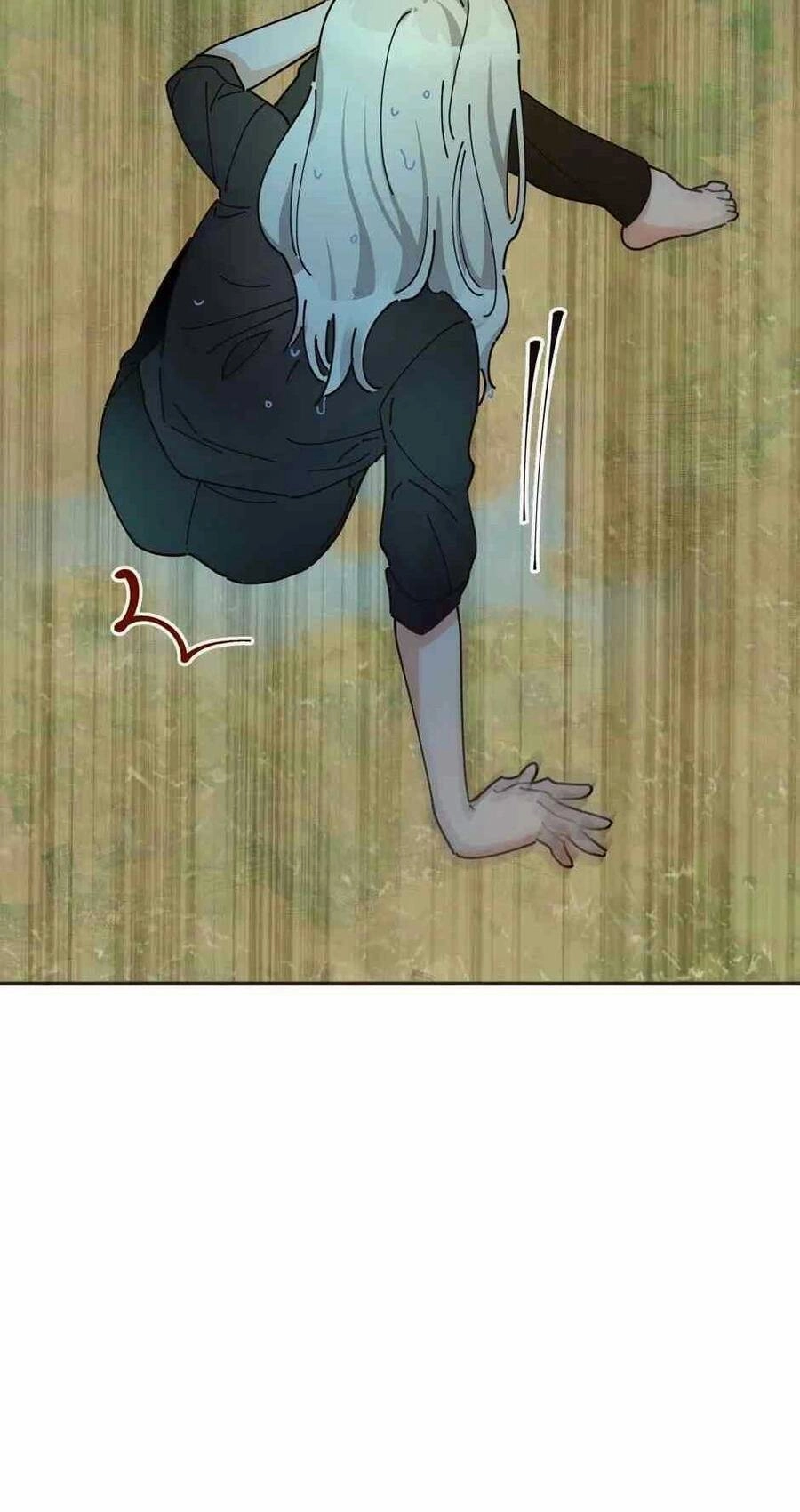 Người Hùng Của Ác Nữ Chapter 43 - 11