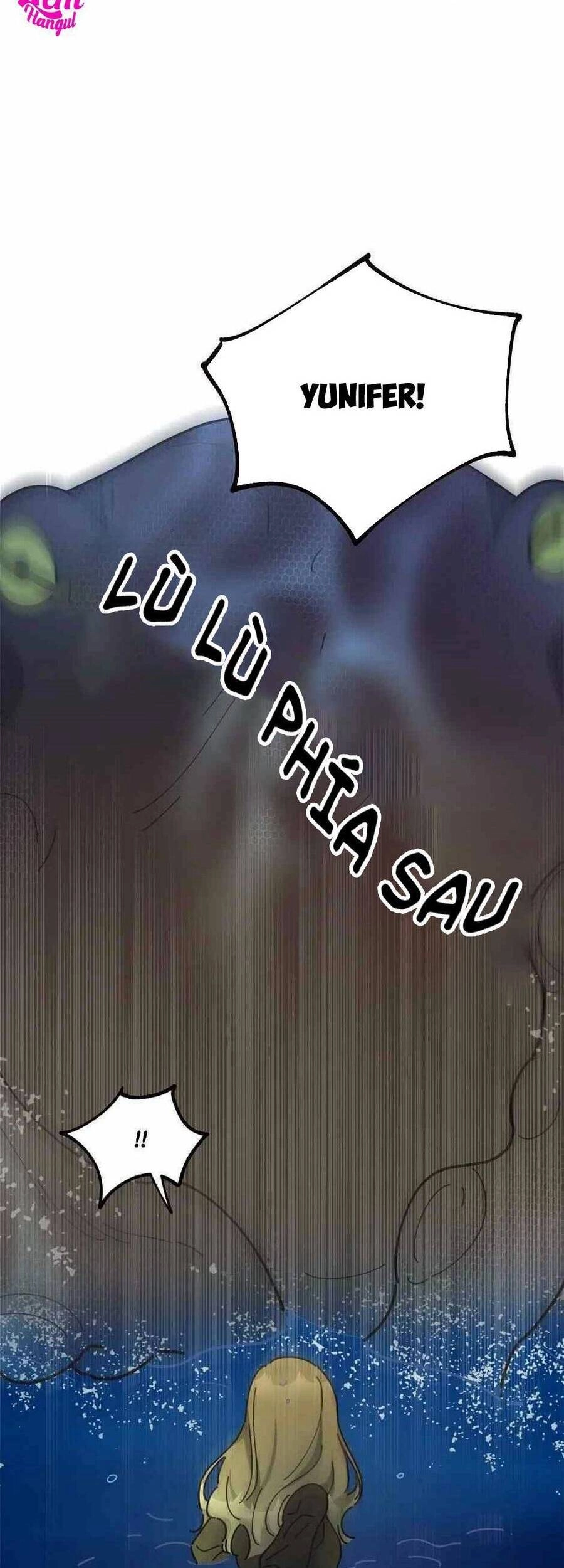 Người Hùng Của Ác Nữ Chapter 43 - 13