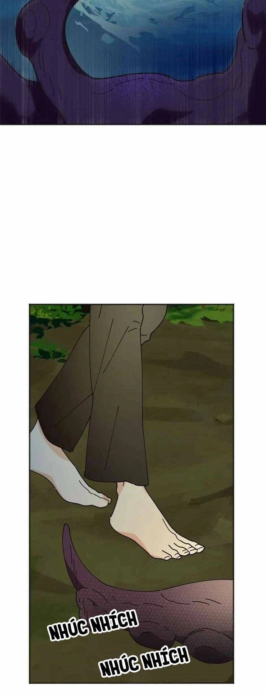 Người Hùng Của Ác Nữ Chapter 43 - 17