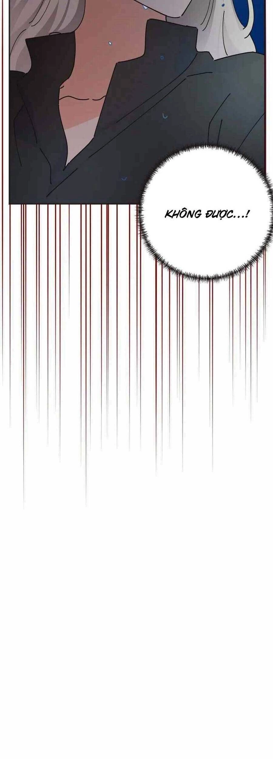 Người Hùng Của Ác Nữ Chapter 43 - 21