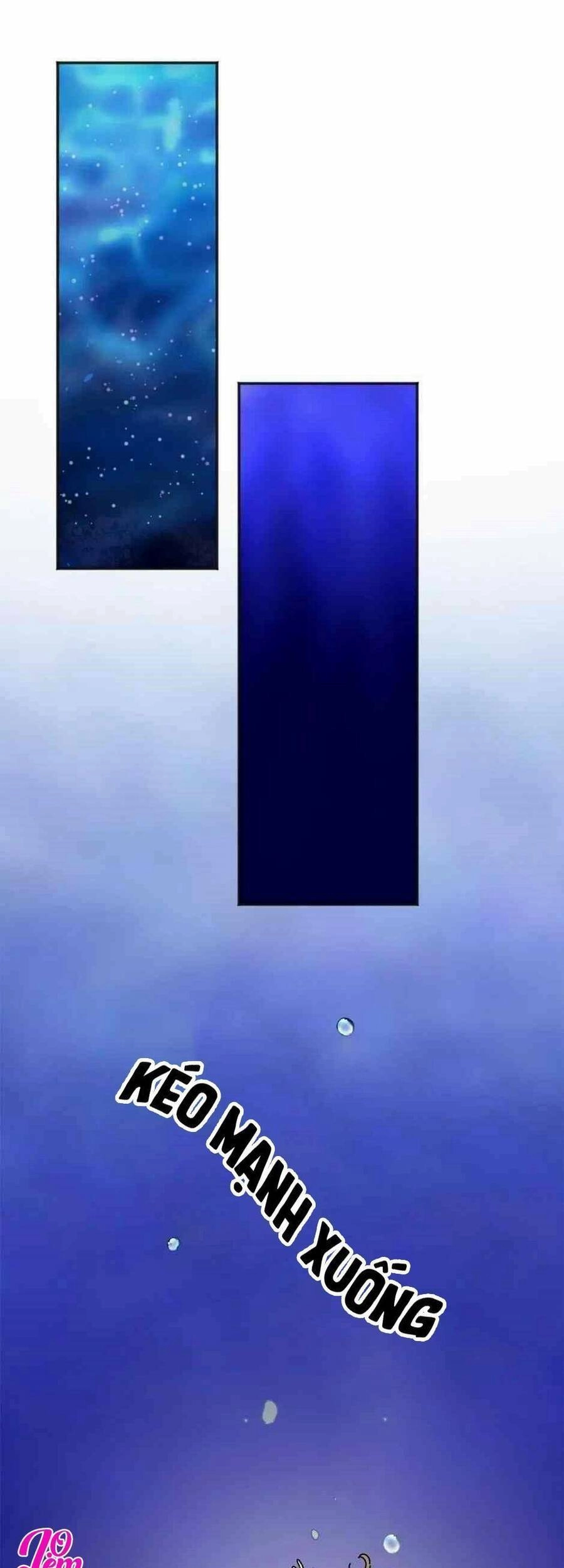 Người Hùng Của Ác Nữ Chapter 43 - 23