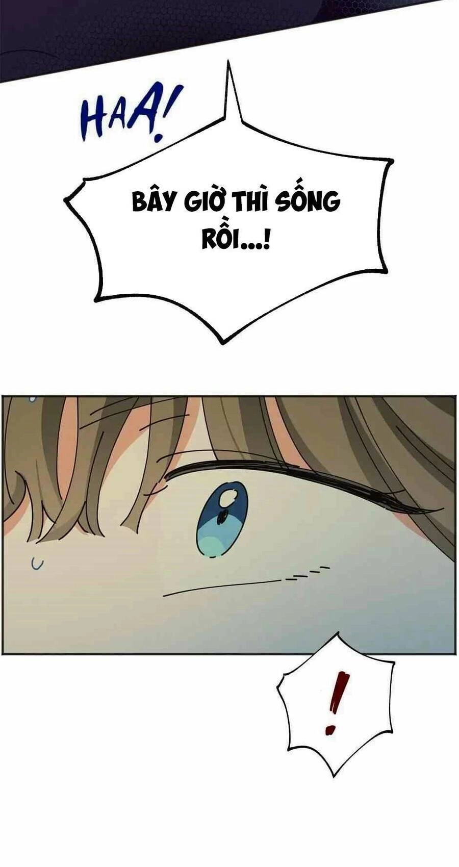 Người Hùng Của Ác Nữ Chapter 43 - 27