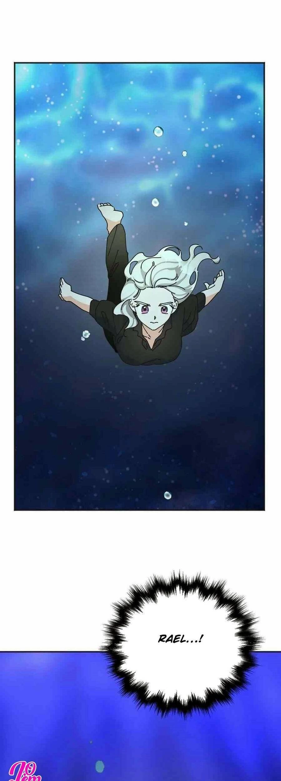 Người Hùng Của Ác Nữ Chapter 43 - 28