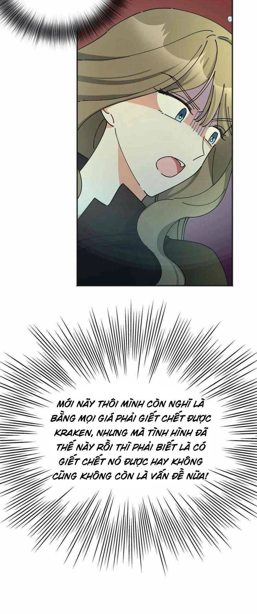 Người Hùng Của Ác Nữ Chapter 43 - 37