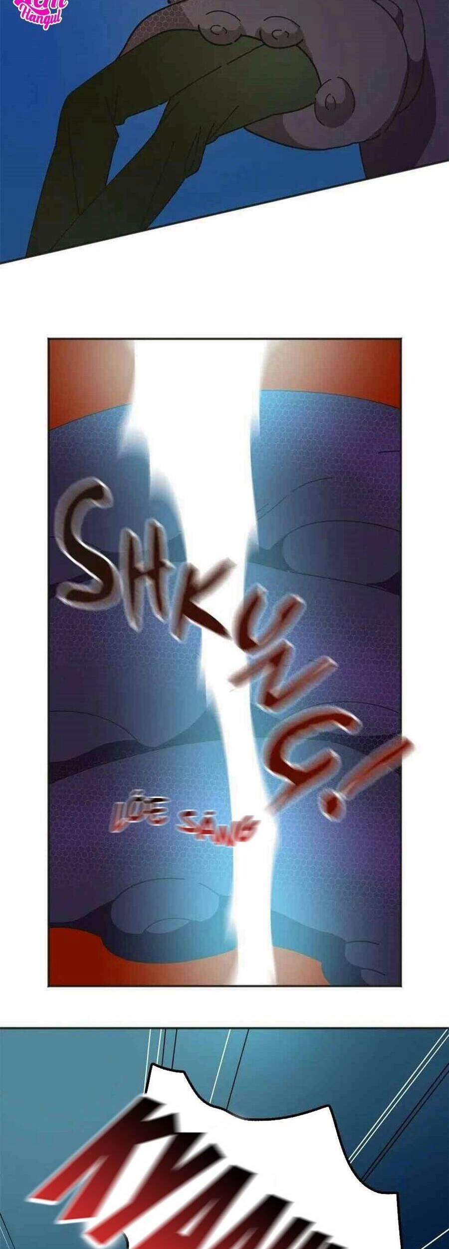 Người Hùng Của Ác Nữ Chapter 43 - 39