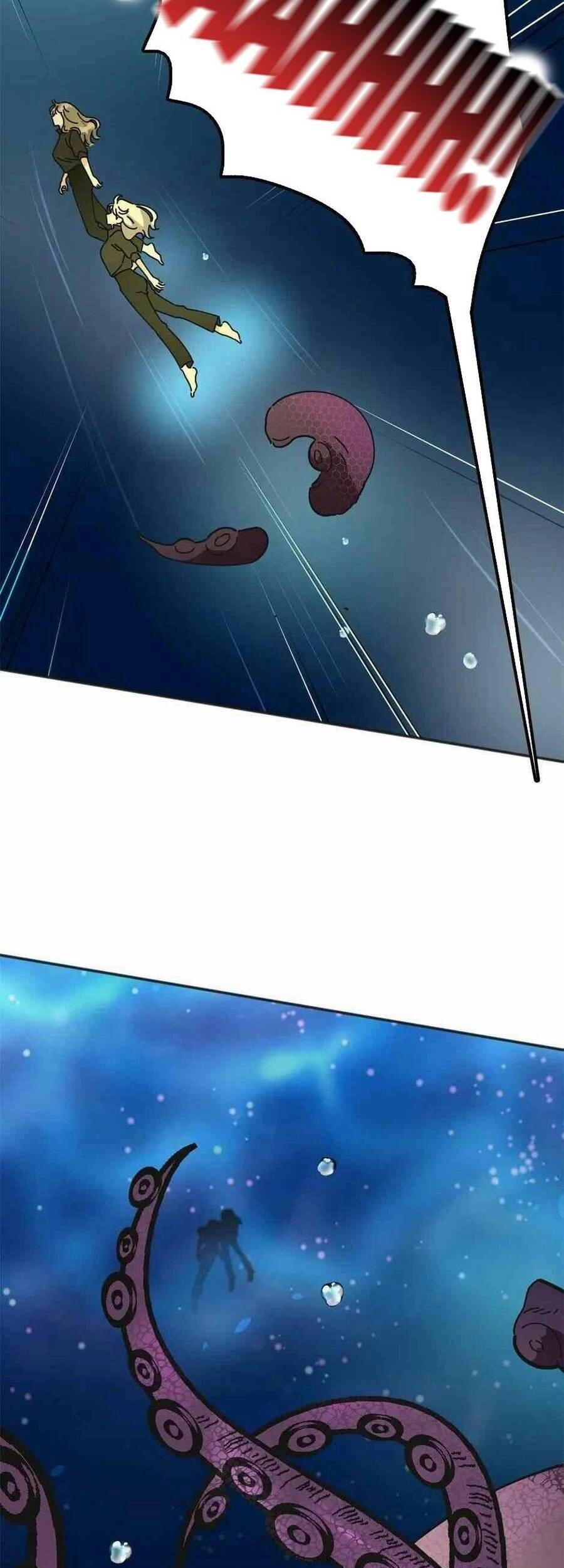 Người Hùng Của Ác Nữ Chapter 43 - 40