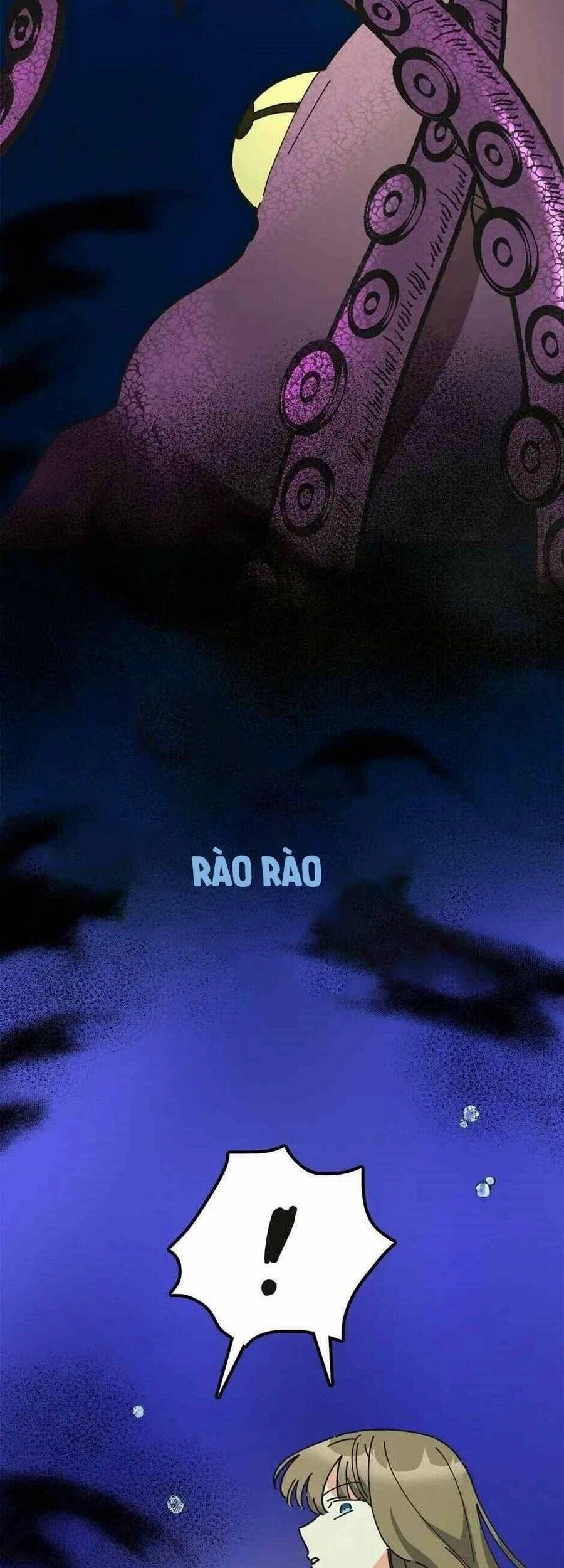 Người Hùng Của Ác Nữ Chapter 43 - 41