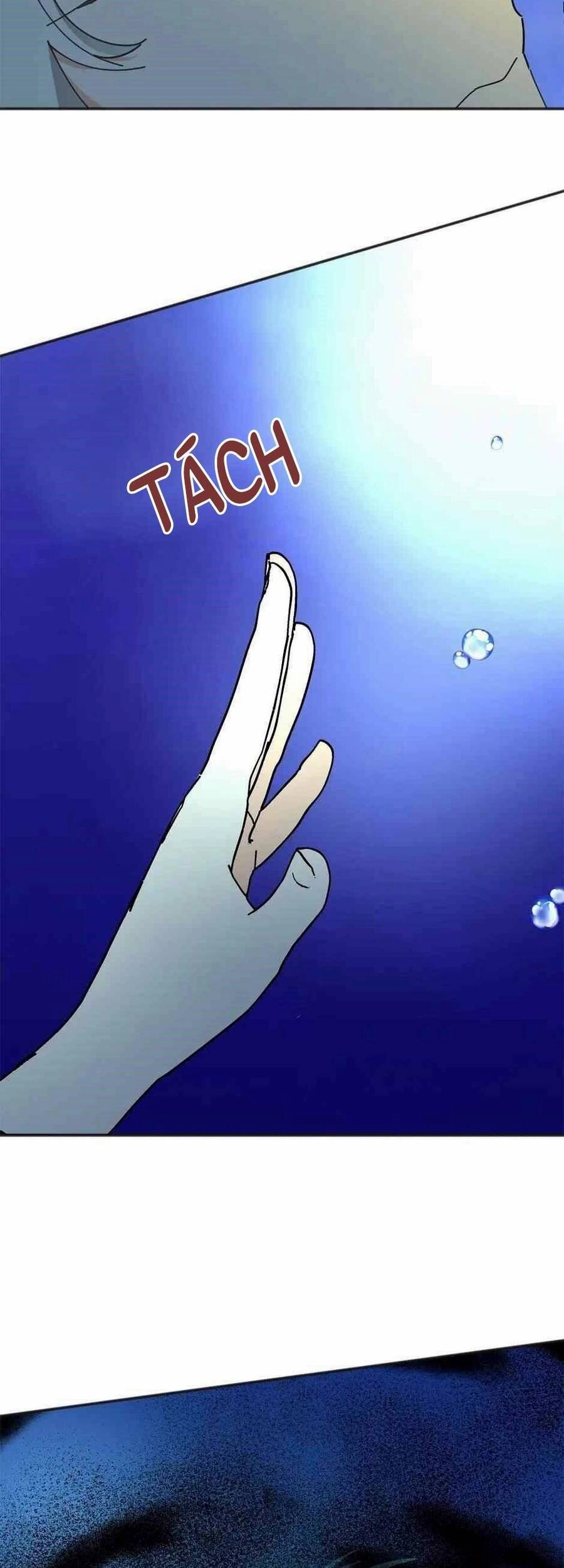 Người Hùng Của Ác Nữ Chapter 43 - 45