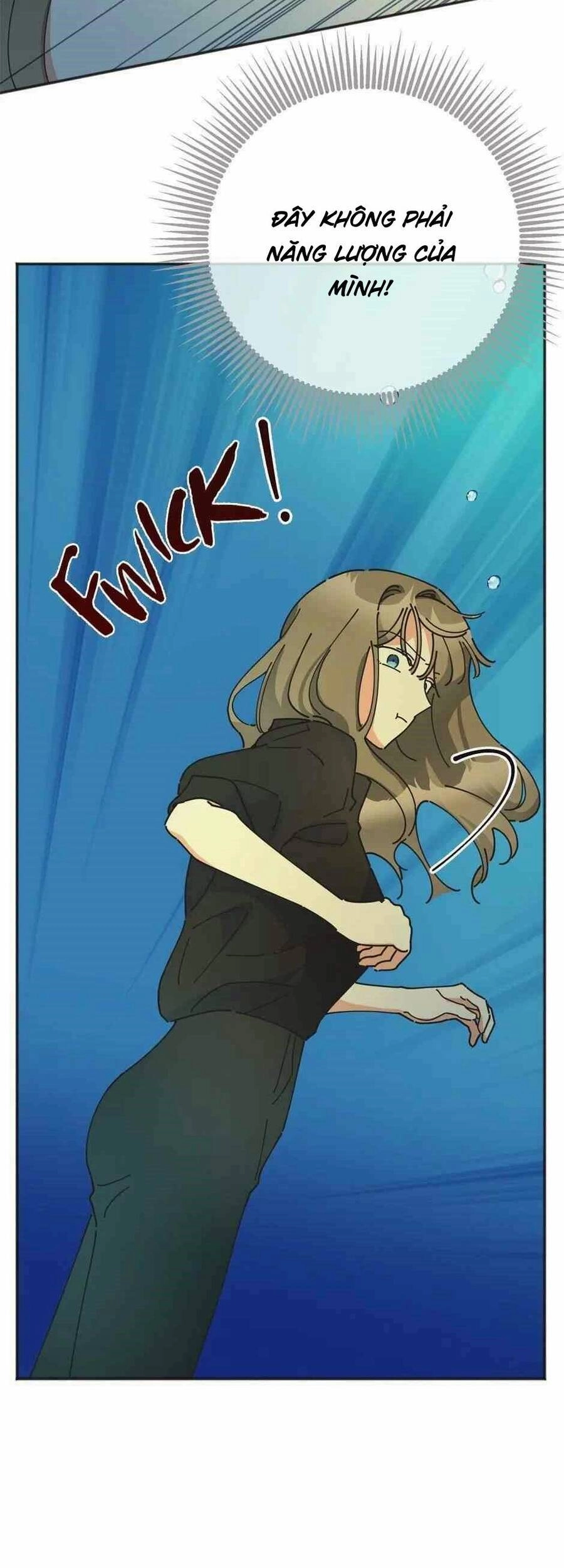 Người Hùng Của Ác Nữ Chapter 43 - 47