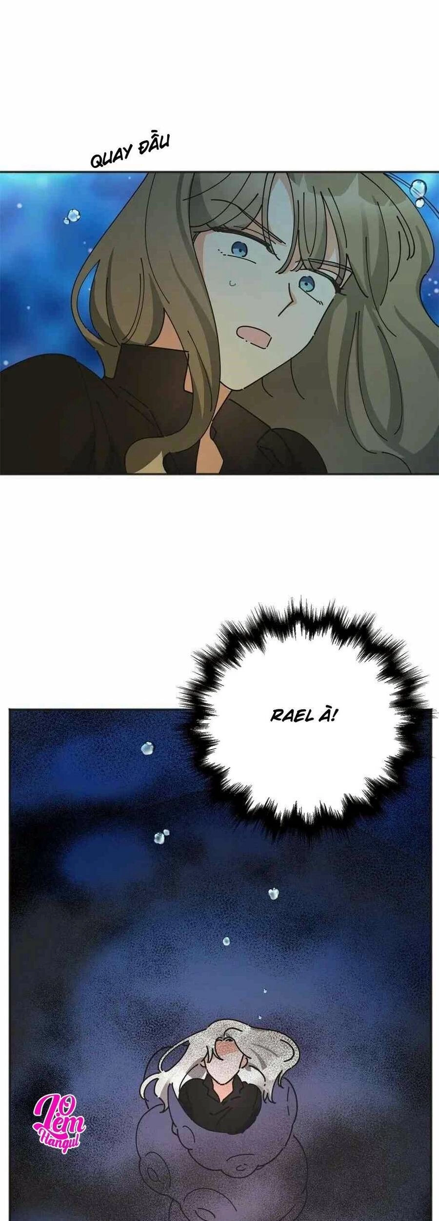 Người Hùng Của Ác Nữ Chapter 43 - 49