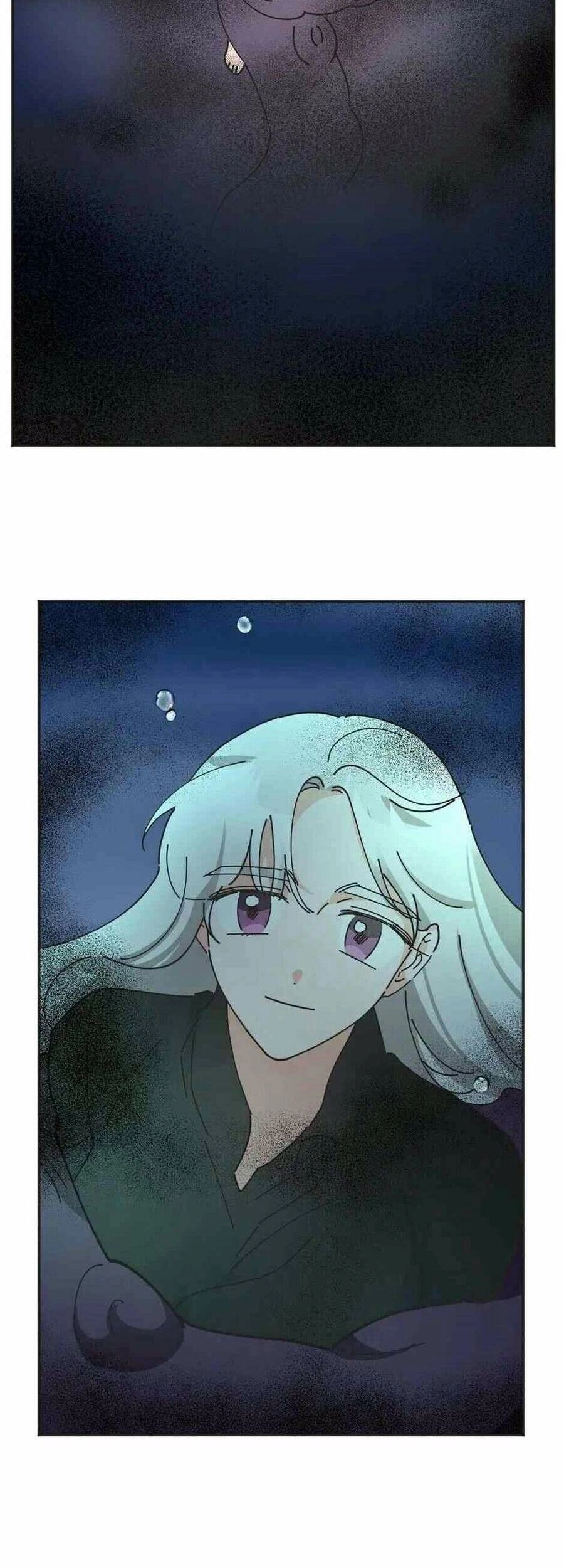 Người Hùng Của Ác Nữ Chapter 43 - 50