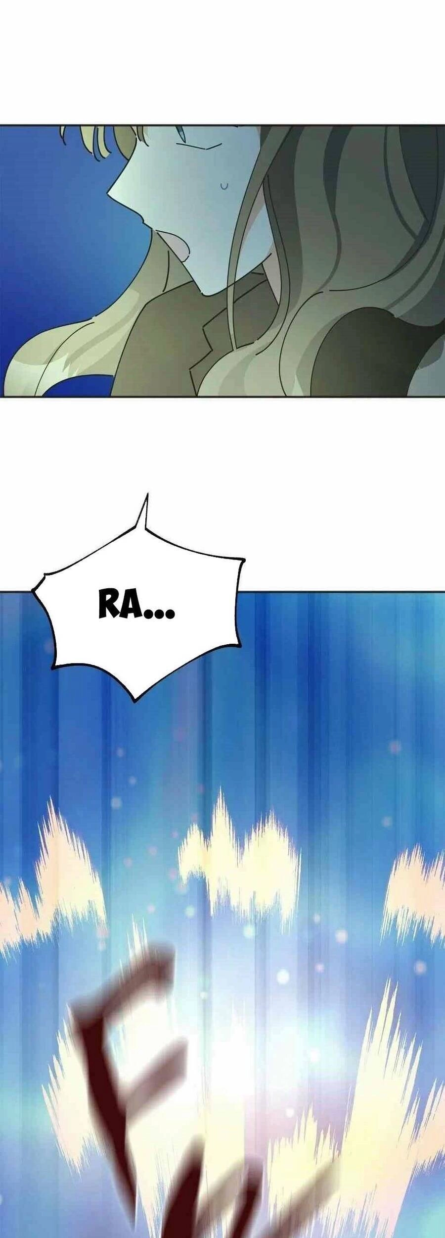 Người Hùng Của Ác Nữ Chapter 43 - 51