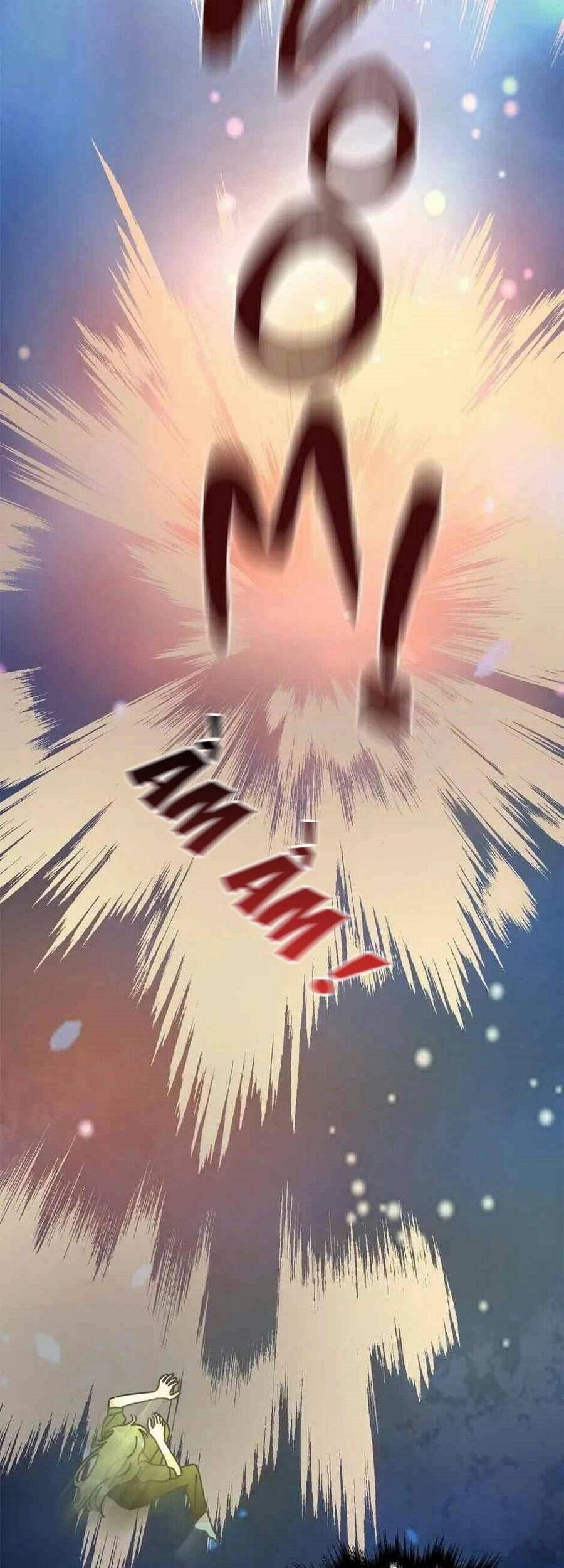 Người Hùng Của Ác Nữ Chapter 43 - 52