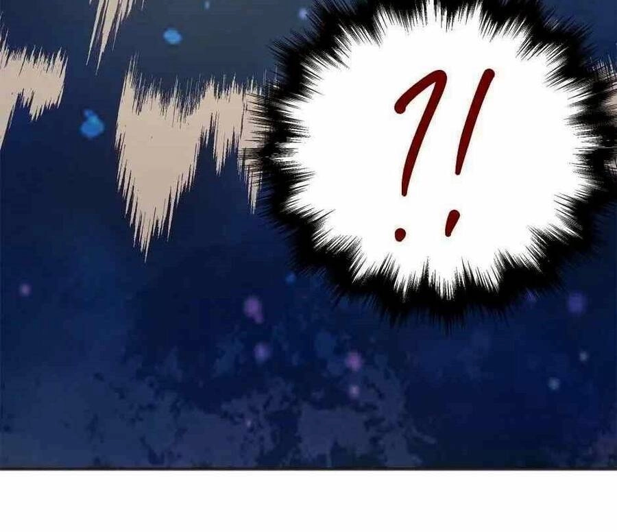 Người Hùng Của Ác Nữ Chapter 43 - 53