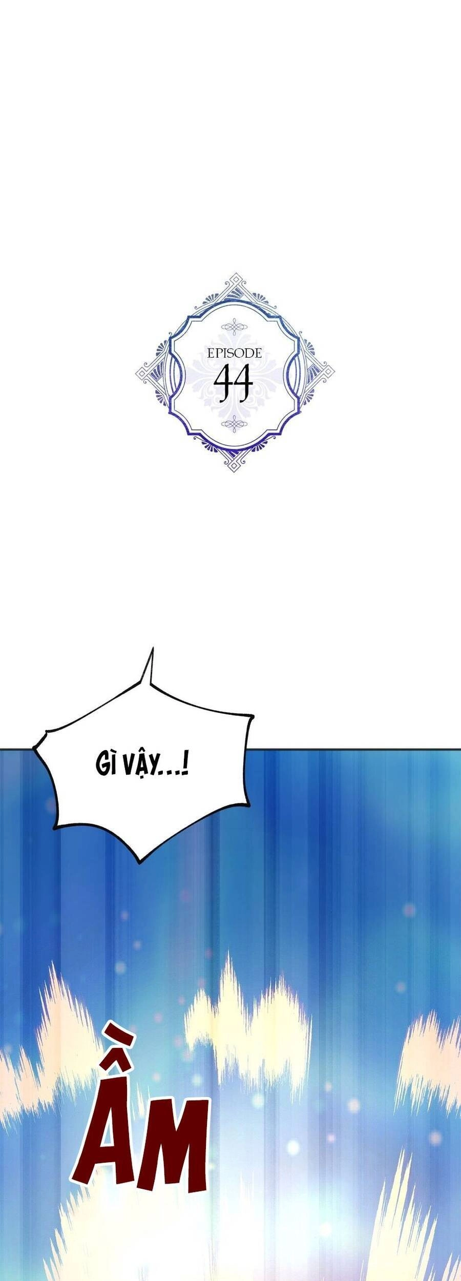 Người Hùng Của Ác Nữ Chapter 44 - 1