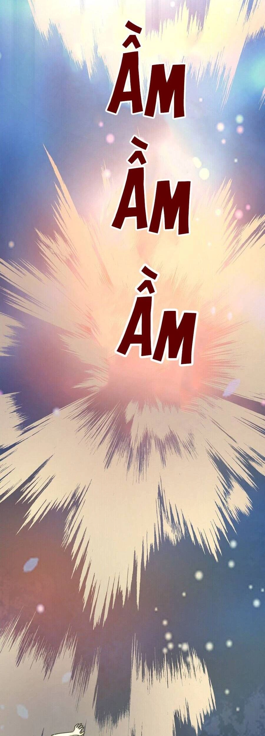 Người Hùng Của Ác Nữ Chapter 44 - 2