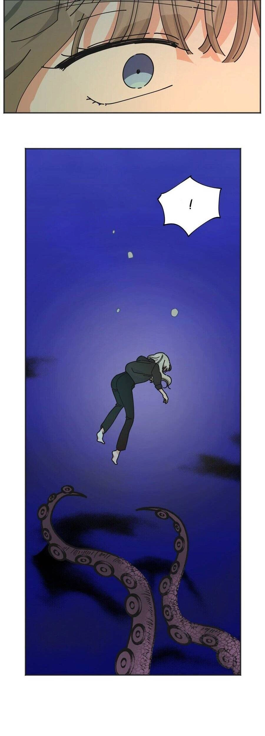 Người Hùng Của Ác Nữ Chapter 44 - 4