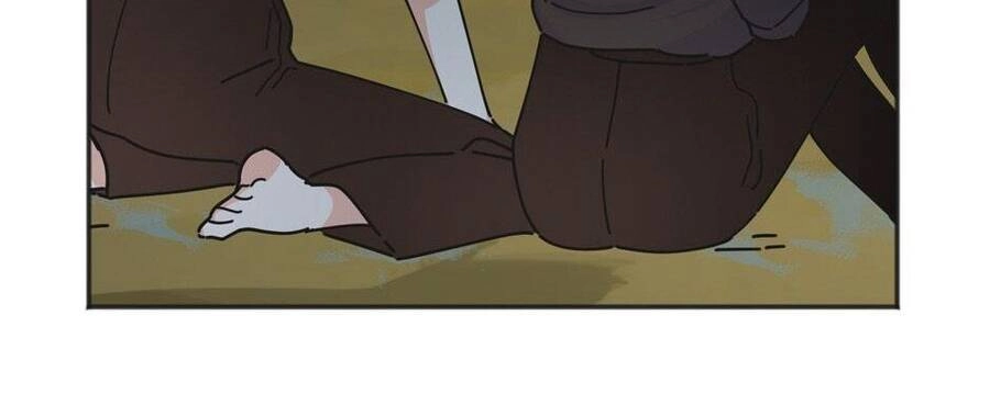 Người Hùng Của Ác Nữ Chapter 44 - 17