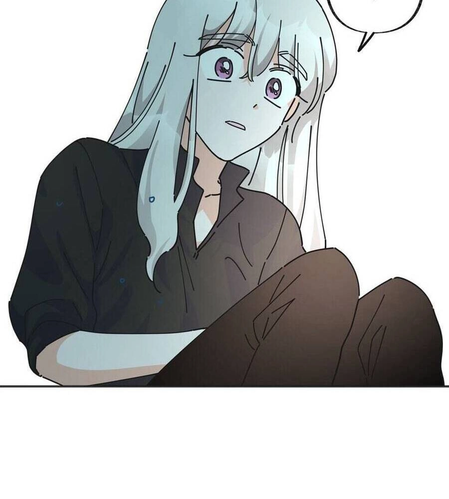 Người Hùng Của Ác Nữ Chapter 44 - 23