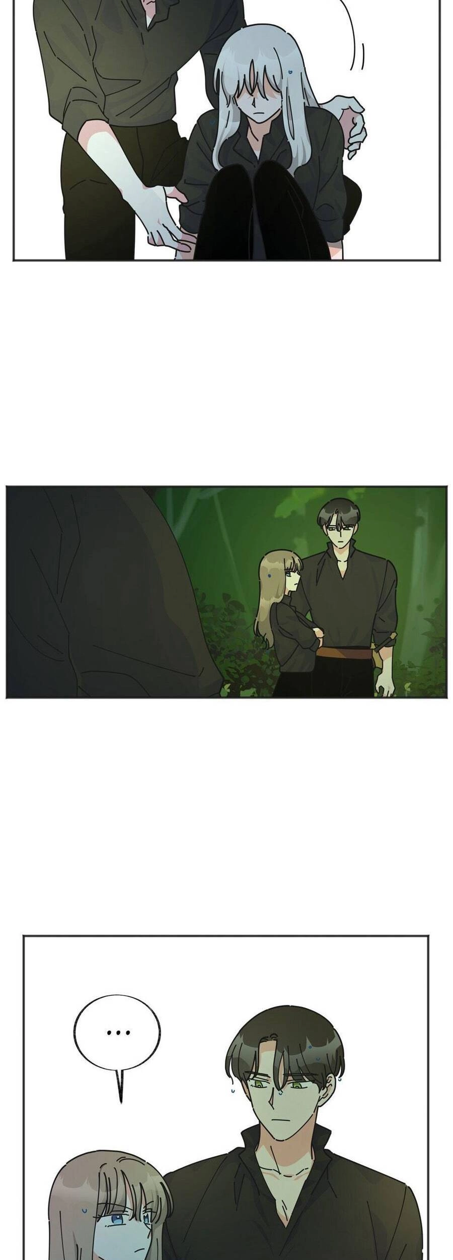 Người Hùng Của Ác Nữ Chapter 44 - 28