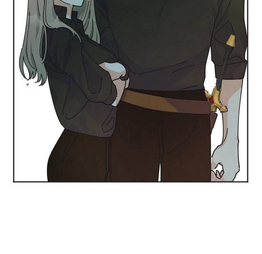 Người Hùng Của Ác Nữ Chapter 44 - 29