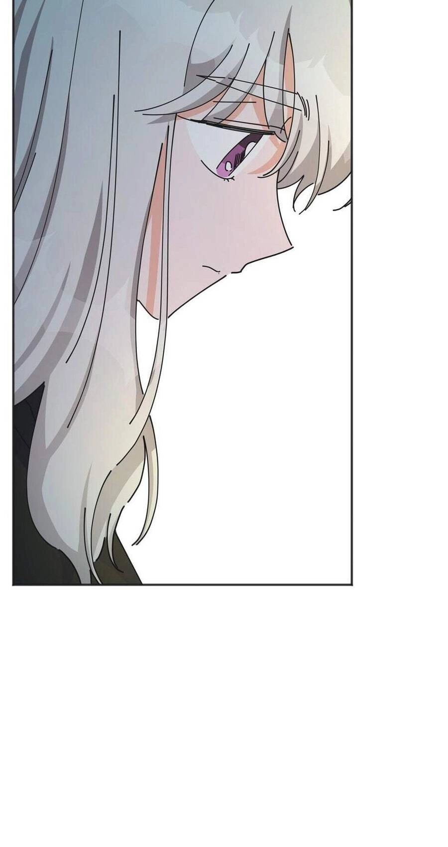 Người Hùng Của Ác Nữ Chapter 44 - 39