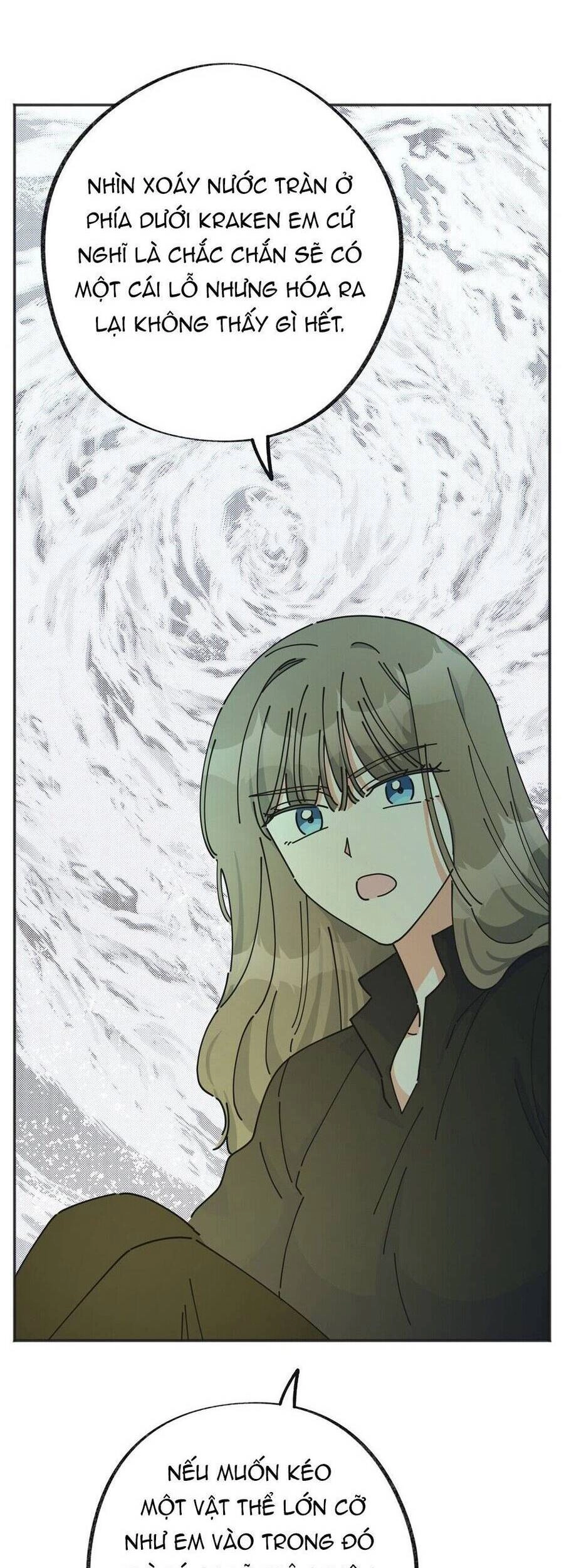 Người Hùng Của Ác Nữ Chapter 44 - 41