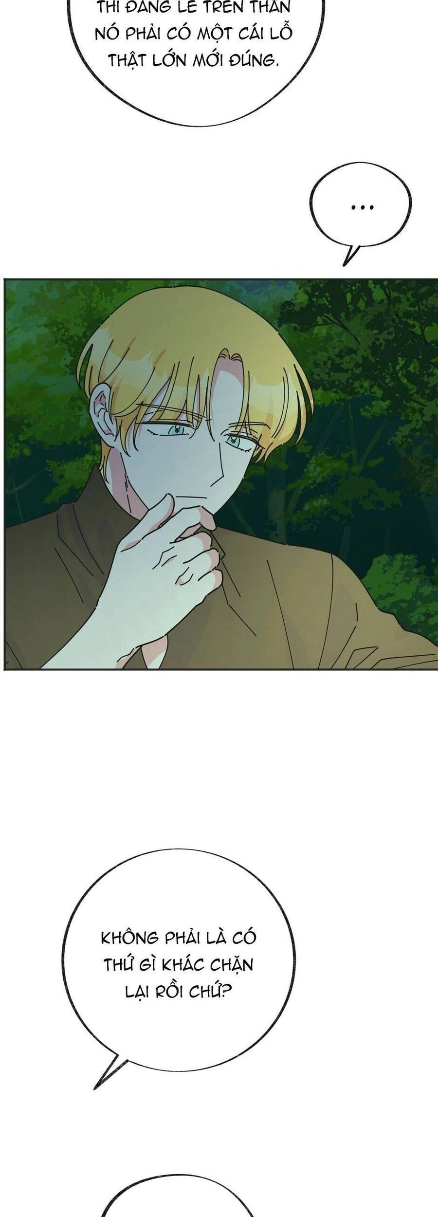 Người Hùng Của Ác Nữ Chapter 44 - 42