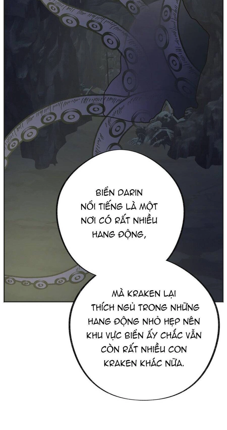 Người Hùng Của Ác Nữ Chapter 44 - 44