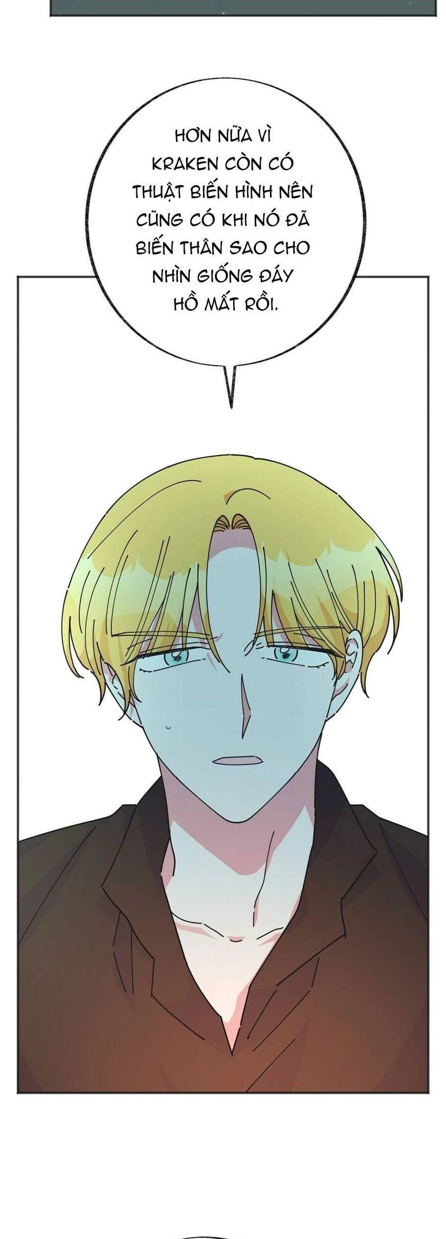 Người Hùng Của Ác Nữ Chapter 44 - 47