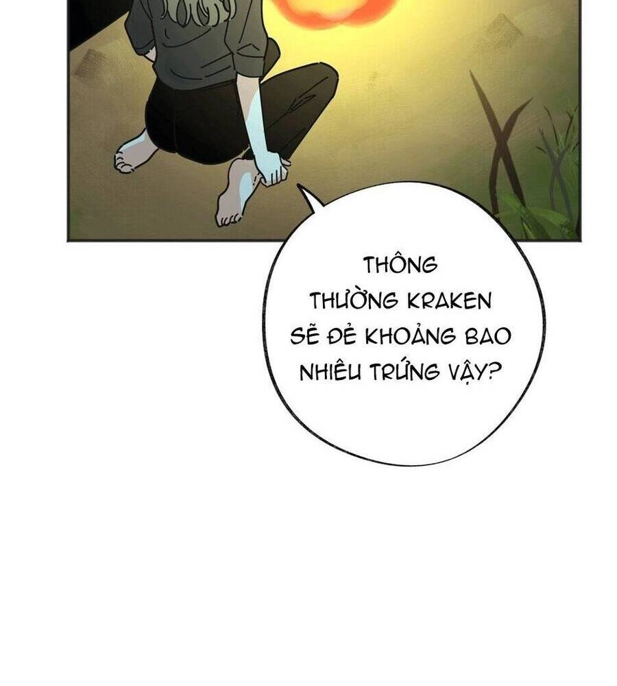 Người Hùng Của Ác Nữ Chapter 44 - 50