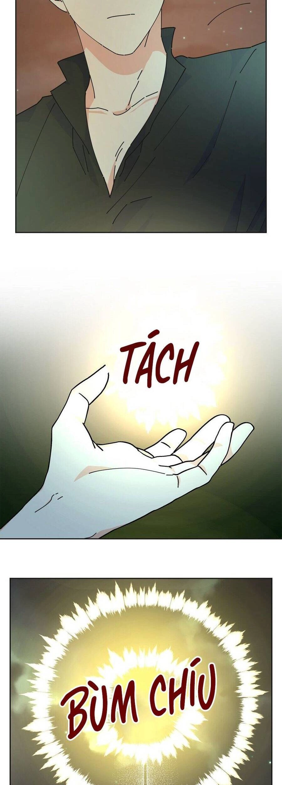 Người Hùng Của Ác Nữ Chapter 44 - 54