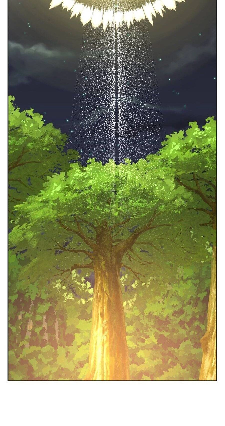 Người Hùng Của Ác Nữ Chapter 44 - 55