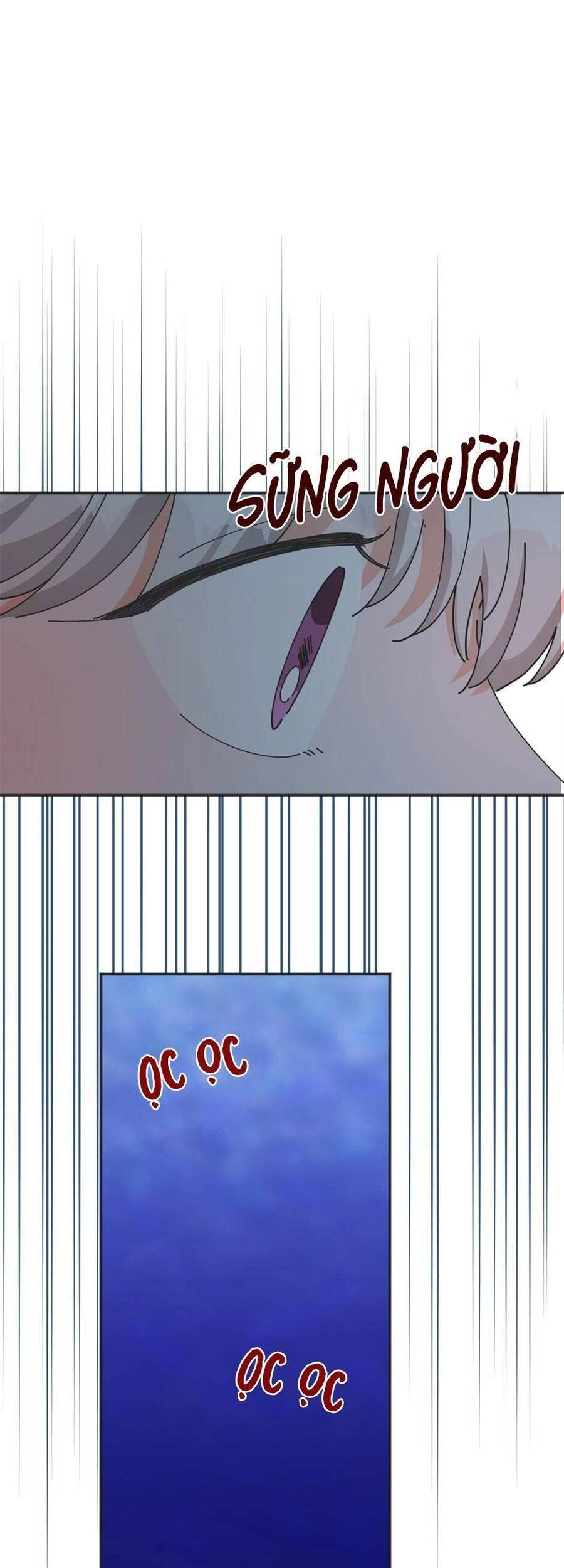 Người Hùng Của Ác Nữ Chapter 44 - 56