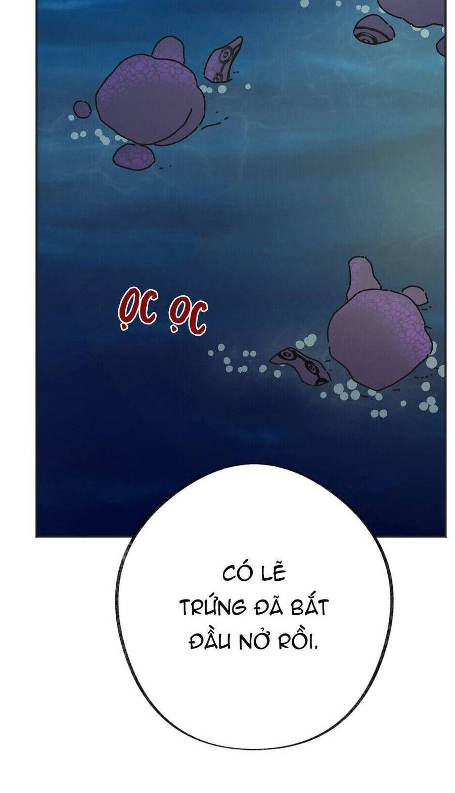 Người Hùng Của Ác Nữ Chapter 44 - 59