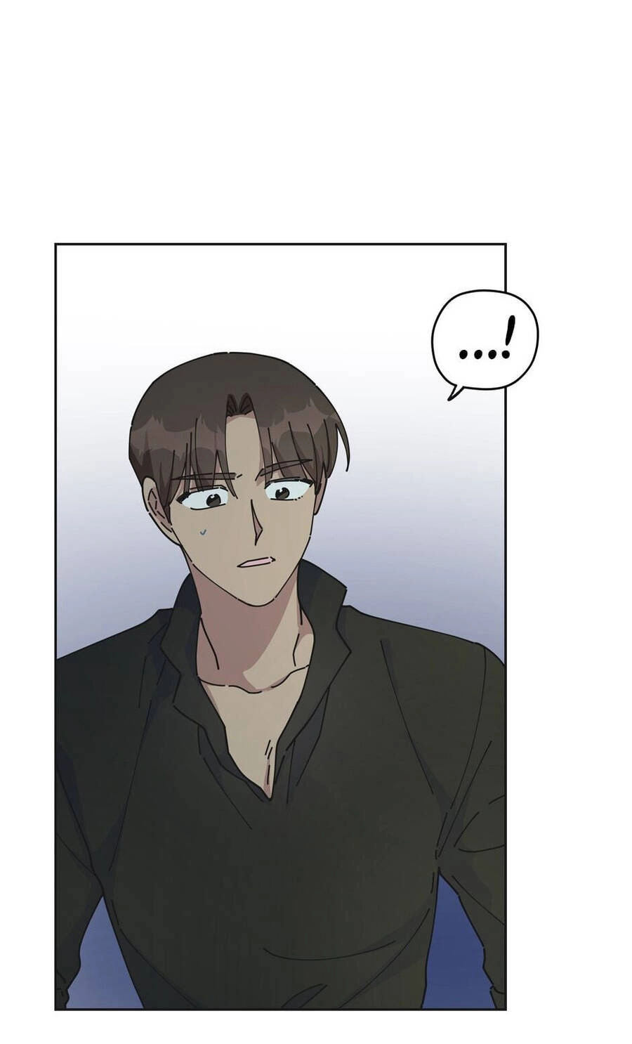 Người Hùng Của Ác Nữ Chapter 45 - 3