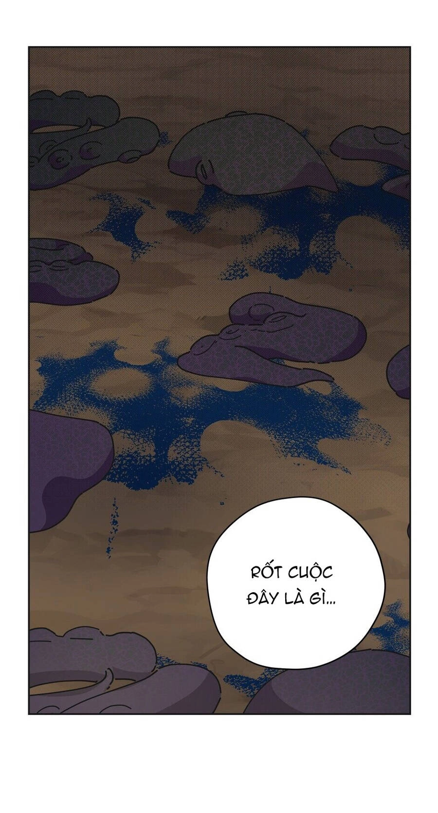 Người Hùng Của Ác Nữ Chapter 45 - 5