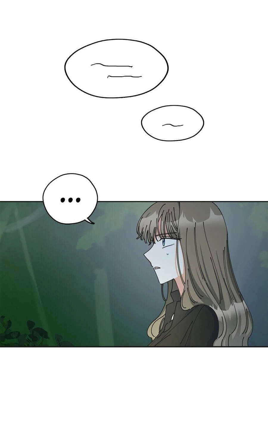 Người Hùng Của Ác Nữ Chapter 45 - 10