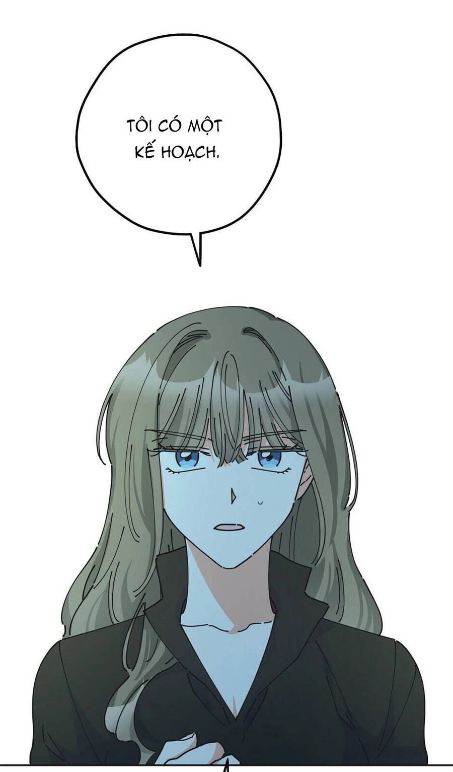 Người Hùng Của Ác Nữ Chapter 45 - 12