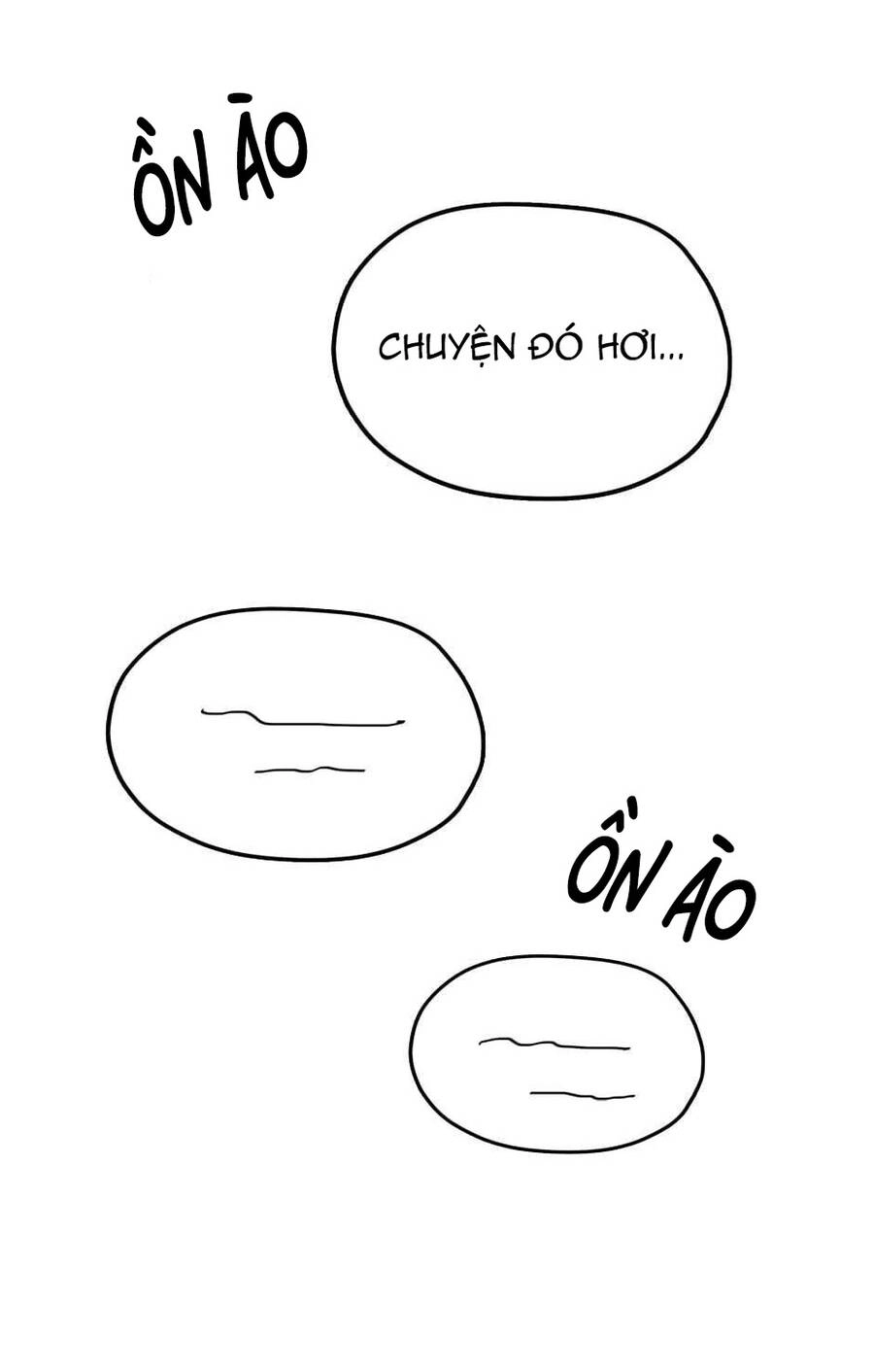 Người Hùng Của Ác Nữ Chapter 45 - 15